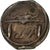 Morocco, Moulay 'Abd al-Rahman, Falus, 1855/AH1271, Bronze, VF(20-25)