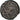 Morocco, Moulay 'Abd al-Rahman, 2 Falus, 1857/AH1273, Bronze, VF(20-25)