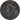 Estados Unidos, 1 Cent, Coronet Head, 1818, Philadelphia, Cobre, BC+, KM:45.1