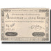 Francja, 5 Livres, 1791, 1791-11-01, UNC(60-62), KM:A50, Lafaurie:145