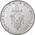 Watykan, Paul VI, 100 Lire, 1976 (Anno XIV), Rome, Stal nierdzewna, MS(64)
