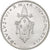 Vatikan, Paul VI, 500 Lire, 1976 (Anno XIV), Rome, Silber, UNZ+, KM:123
