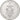 Vaticano, Paul VI, 500 Lire, 1976 (Anno XIV), Rome, Argento, SPL+, KM:123