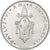 Vaticano, Paul VI, 500 Lire, 1976 (Anno XIV), Rome, Argento, SPL+, KM:123