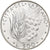 Vaticano, Paul VI, 500 Lire, 1976 (Anno XIV), Rome, Argento, SPL+, KM:123