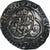 Francia, Charles VII, Blanc à la couronne, 1436-1461, Orléans, Biglione, BB