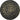 France, Token, Henri IV, Chambre des Comptes du Roi, 1603, Brass, VF(30-35)