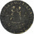 Frankreich, betaalpenning, Henri IV, Chambre des Comptes du Roi, 1603, Messing