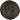 Trajan, Sestertius, 103-111, Rome, Extremamento rara, Bronze, VF(30-35), RIC:508