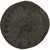 Trajan, Sestertius, 103-111, Rome, Very rare, Bronze, VF(20-25), RIC:508