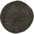 Trajan, Sesterzio, 103-111, Rome, Extremely rare, Bronzo, MB+, RIC:508