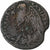 Egypt, Ptolemy II Philadelphos, Chalkous Æ, 285-246 BC, Alexandria, Bronzo, B+