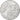 Frankrijk, 10 Euro, Guadeloupe, 2012, MDP, Zilver, UNC-
