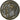 France, Médaille, Napoléon III, Visite impériale à Lille, 1853, Cuivre, TTB+