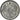 Rusia, Alexander II, 10 Kopeks, 1878, Saint Petersburg, Plata, MBC+