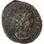 Victorinus, Antoninianus, 269-271, Gaul, Billon, VF(30-35)