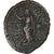 Victorin, Antoninianus, 269-271, Gaul, Billon, FR+