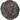 Magnentius, Follis, 350-353, Uncertain mint, Bronze, F(12-15)