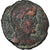 Magnentius, Follis, 350-353, Uncertain Mint, Bronze, SGE+