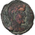 Magnentius, Follis, 350-353, Atelier incertain, Bronze, B+