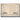 France, 5 Livres, 1791, 1791-05-06, EF(40-45), KM:A42