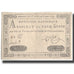 France, 5 Livres, 1791, 1791-05-06, EF(40-45), KM:A42
