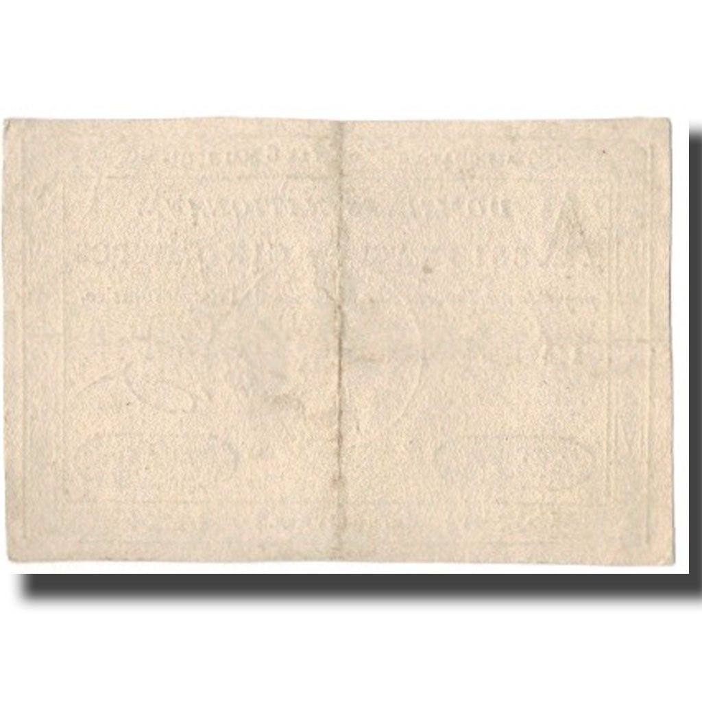 France, 5 Livres, 1791, 1791-05-06, EF(40-45), KM:A42
