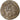 Tabaristan, Dabwayhid Ispahbads, Farrukhan, Hemidrachm, 726-727, Tabaristan