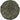 Constantine I, Follis, 307/310-337, Trier, Bronze, VF(30-35)