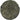 Constantijn I, Follis, 307/310-337, Trier, Bronzen, FR+