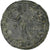 Constantine I, Follis, 307/310-337, Trier, Bronce, BC+