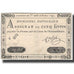 France, 5 Livres, 1791, 1791-05-06, EF(40-45), KM:A42