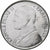 Vaticano, John Paul II, 100 Lire, 1979 - Anno I, Rome, Acciaio inossidabile