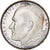 Vatican, John Paul II, 500 Lire, 1979 - Anno I, Rome, Silver, MS(64), KM:148