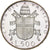 Watykan, John Paul II, 500 Lire, 1979 - Anno I, Rome, Srebro, MS(64), KM:148