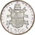 Vaticano, John Paul II, 500 Lire, 1979 - Anno I, Rome, Prata, MS(64), KM:148