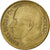 Vatican, John Paul II, 200 Lire, 1981 (Anno III), Rome, Aluminum-Bronze, MS(64)