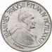 Vaticano, John Paul II, 10 Lire, 1982 (Anno IV), Rome, Alumínio, MS(64), KM:161
