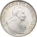 Vaticano, John Paul II, 1000 Lire, 1982 (Anno IV), Rome, Prata, MS(64), KM:167