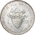 Vaticano, John Paul II, 1000 Lire, 1982 (Anno IV), Rome, Argento, SPL+, KM:167