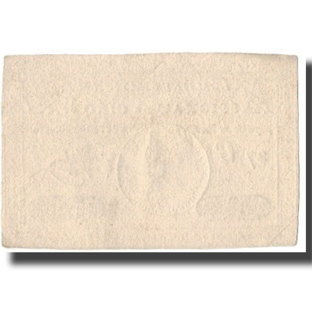 France, 5 Livres, 1791, Corset, 1791-09-28, AU(55-58), KM:A49, Lafaurie:144