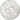 Frankreich, 10 Euro, Île-de-France, 2012, MDP, Silber, UNZ+