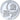 Zanzibar, 1000 Shillings, 1 Vera Silver Oz, 2015, Proof, Prata, MS(65-70)