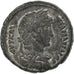 Egypt, Hadrian, Tetradrachm, 125-126, Alexandria, Biglione, BB+, RPC:5565
