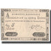 France, 5 Livres, 1791, 1791-11-01, SUP, KM:A50, Lafaurie:145