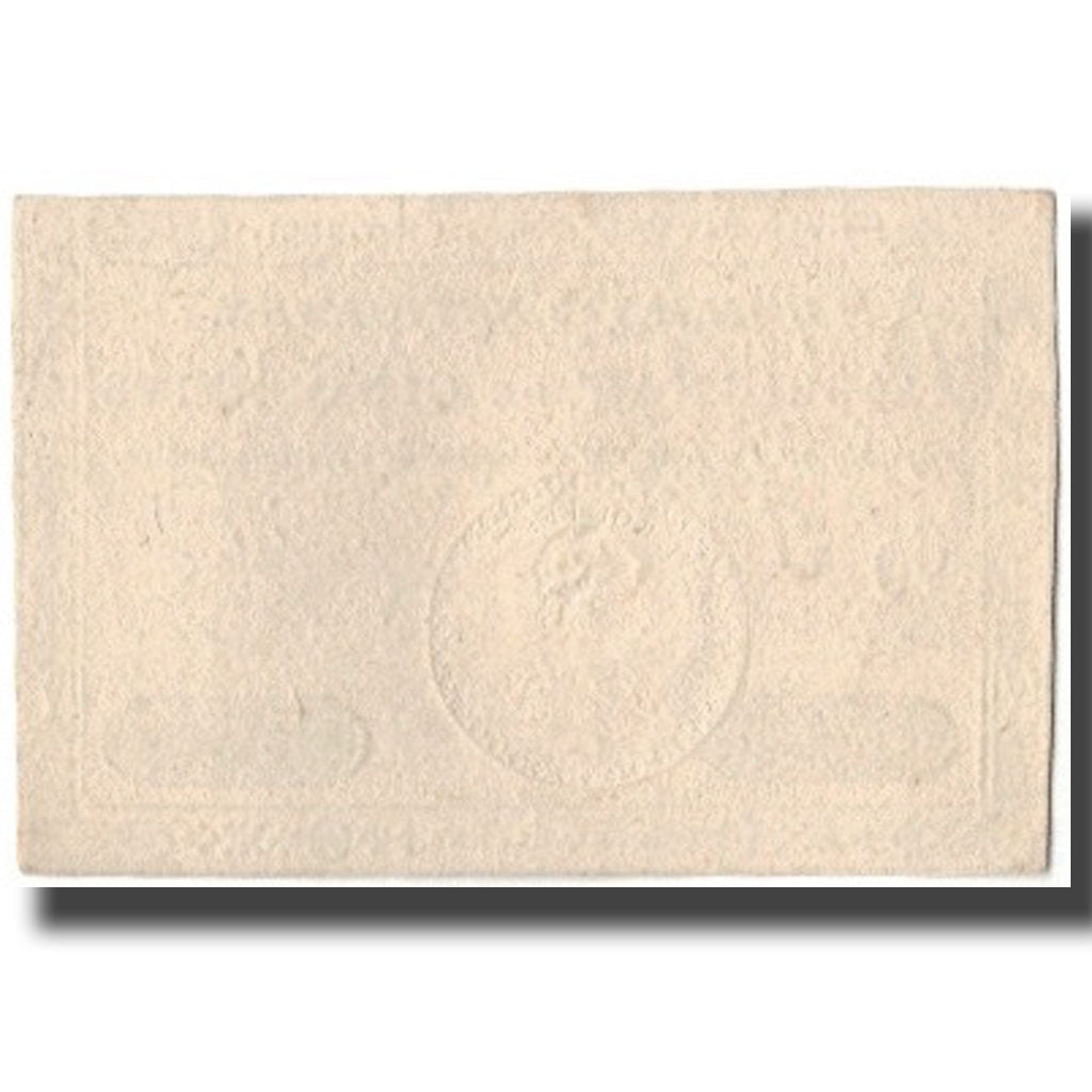 France, 5 Livres, 1791, 1791-11-01, SUP, KM:A50, Lafaurie:145