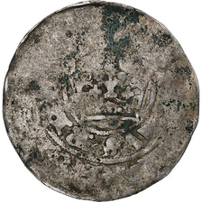 Kingdom of Bohemia, Karl IV, Gros de Prague, 1346-1378, Prague, Silver
