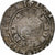 Königreich Böhmen, Karl IV, Gros de Prague, 1346-1378, Prague, Silber, S+