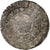 Reino de Bohemia, Karl IV, Gros de Prague, 1346-1378, Prague, Plata, BC+