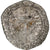 France, Charles V, Blanc au K, 1365-1380, Billon, VF(30-35), Duplessy:363